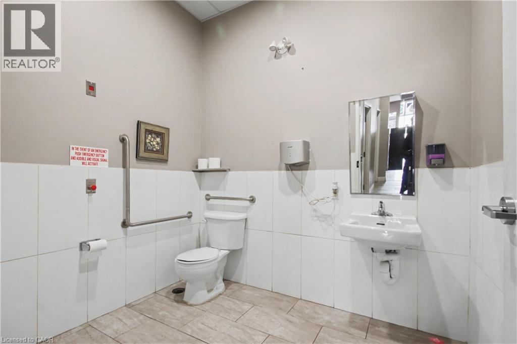 1352 South Service Road Unit# 3 Property Photo 24