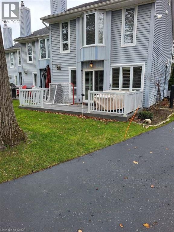 15 28th Street N Unit# 10 Property Photo 3