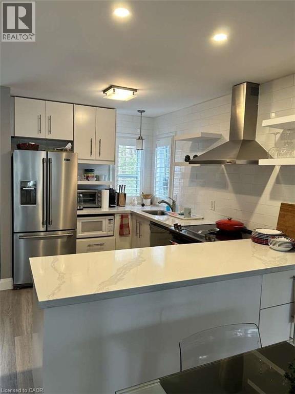 15 28th Street N Unit# 10 Property Photo 13