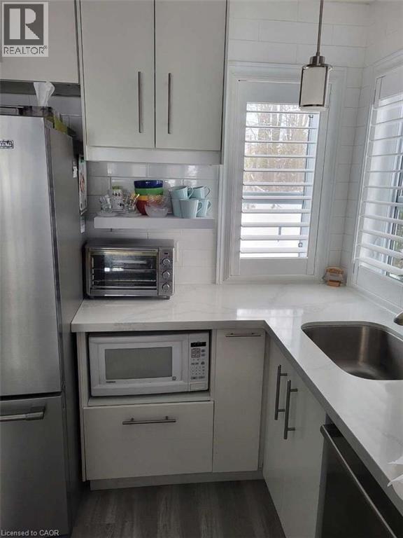 15 28th Street N Unit# 10 Property Photo 14