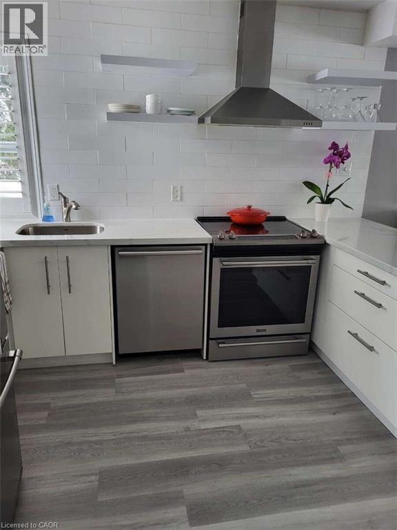 15 28th Street N Unit# 10 Property Photo 15