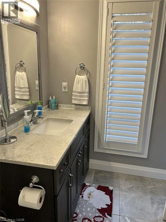 15 28th Street N Unit# 10 Property Photo 24