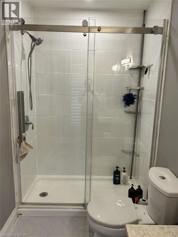 15 28th Street N Unit# 10 Property Photo 25