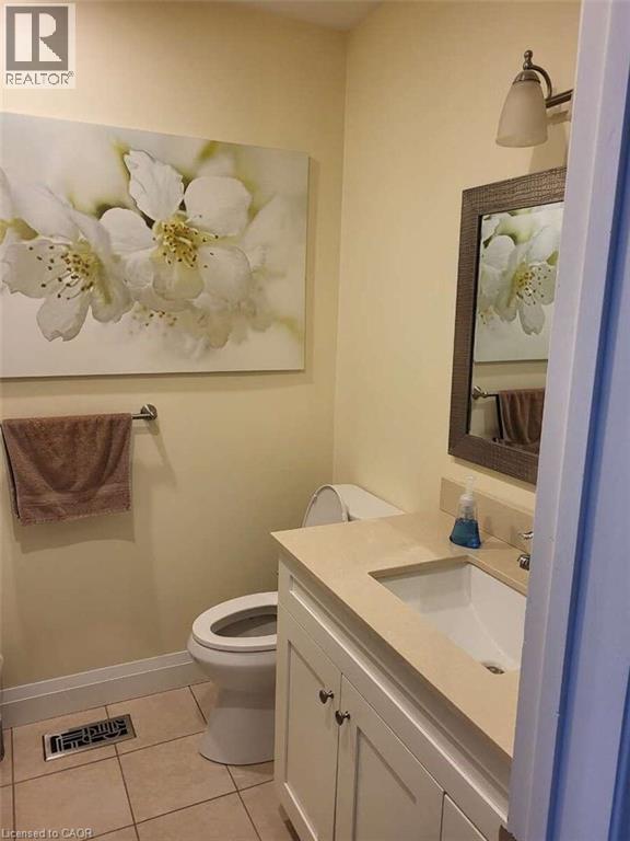 15 28th Street N Unit# 10 Property Photo 29