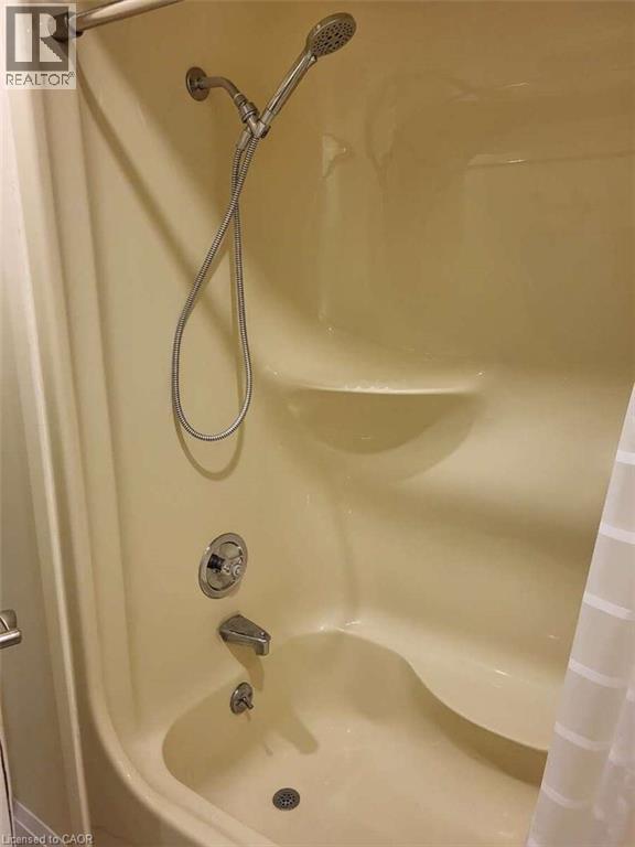 15 28th Street N Unit# 10 Property Photo 30
