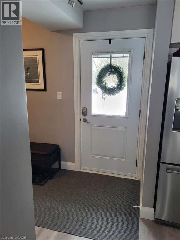 15 28th Street N Unit# 10 Property Photo 34