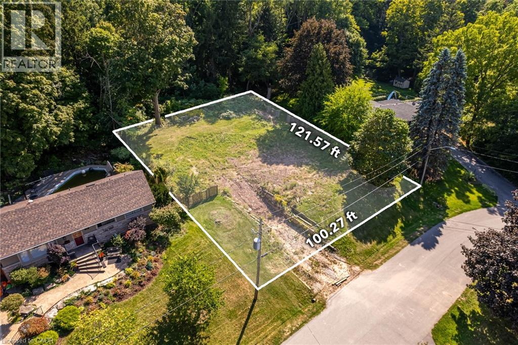 788 Mewburn Road Property Photo 1