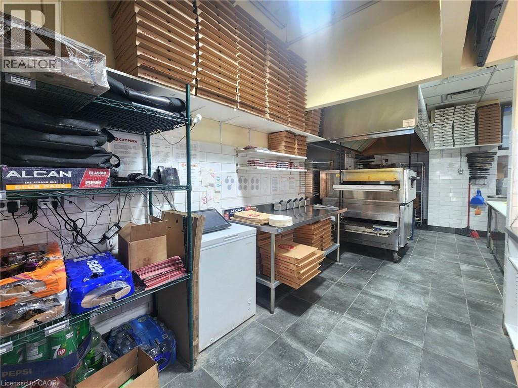 35 Harvard Road Unit# 10 Property Photo 12