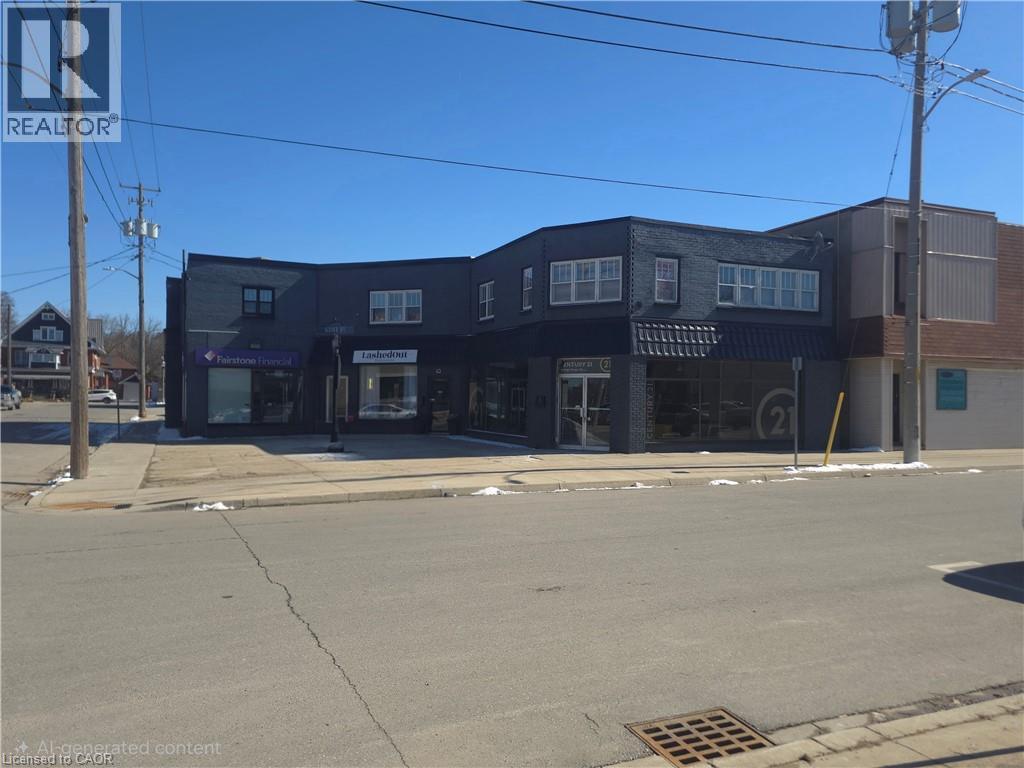 49 Kent Street N Property Photo 1