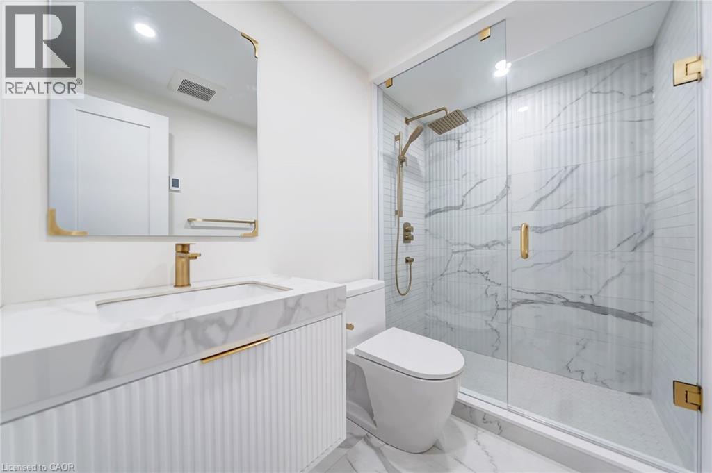102 Bronte Road Unit# 303 Property Photo 10