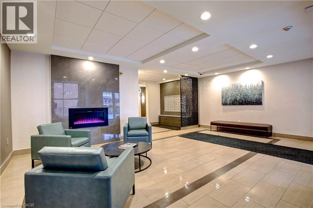 102 Bronte Road Unit# 303 Property Photo 18