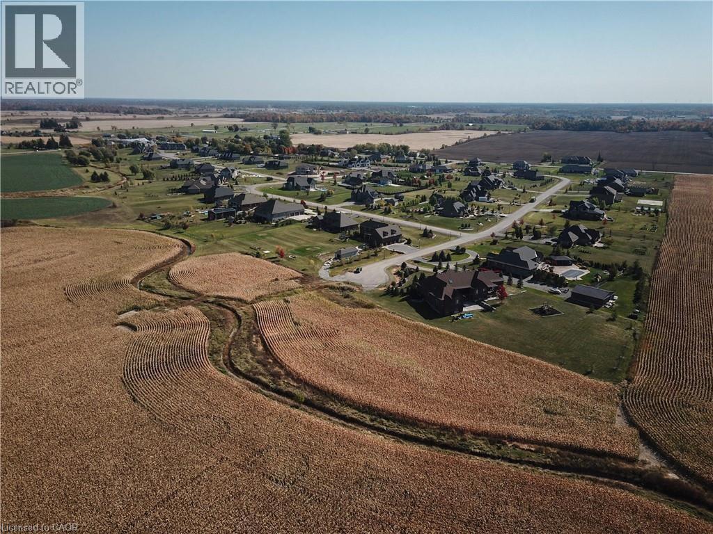 Pt Lot 14 Haldimand Road 9 Property Photo 7