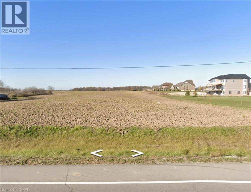 Pt Lot 14 Haldimand Road 9 Property Photo 10