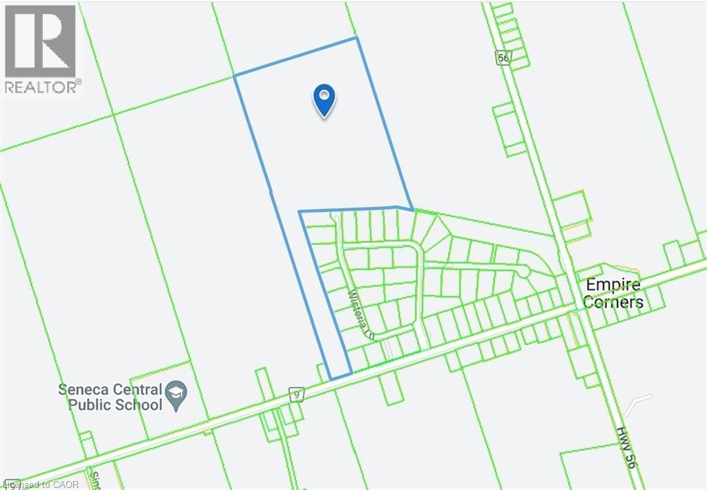 Pt Lot 14 Haldimand Road 9 Property Photo 11