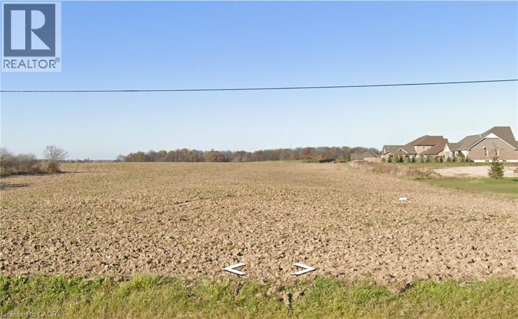 Pt Lot 14 Haldimand Road 9 Property Photo 3