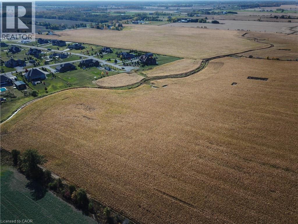 Pt Lot 14 Haldimand Road 9 Property Photo 6