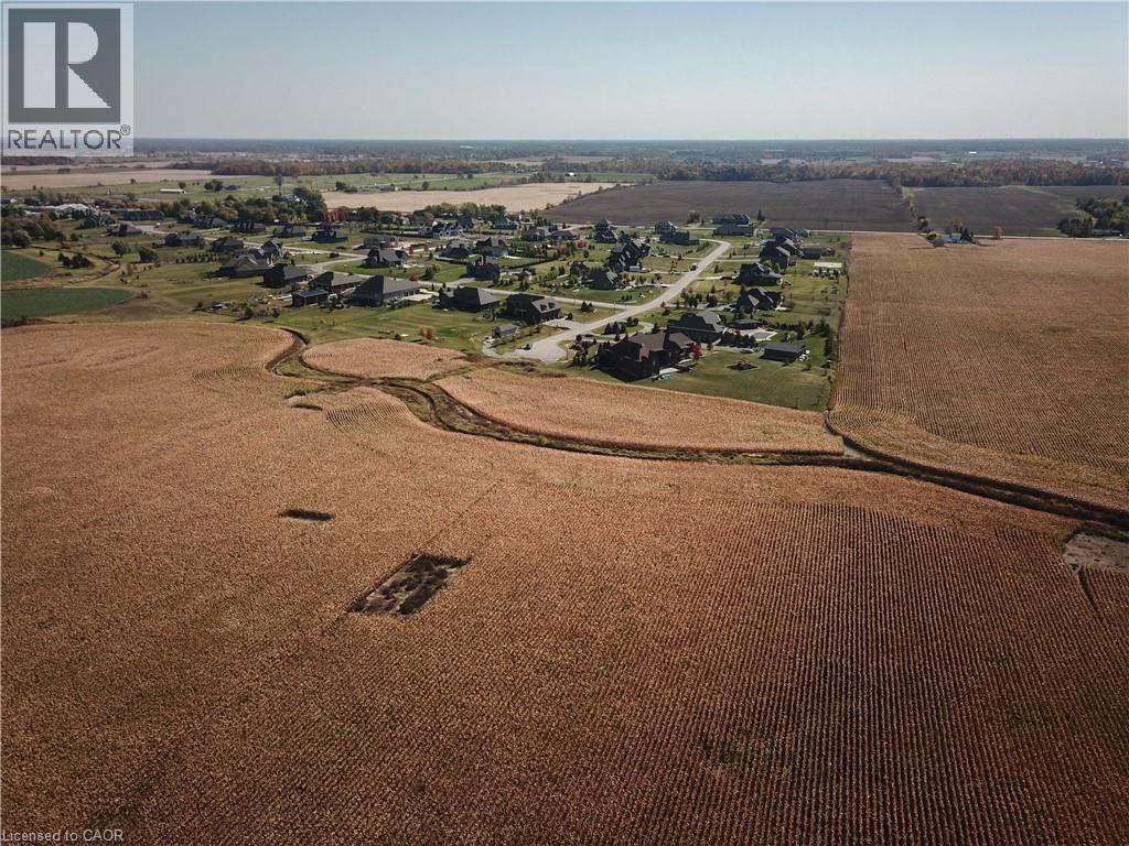 Pt Lot 14 Haldimand Road 9 Property Photo 8