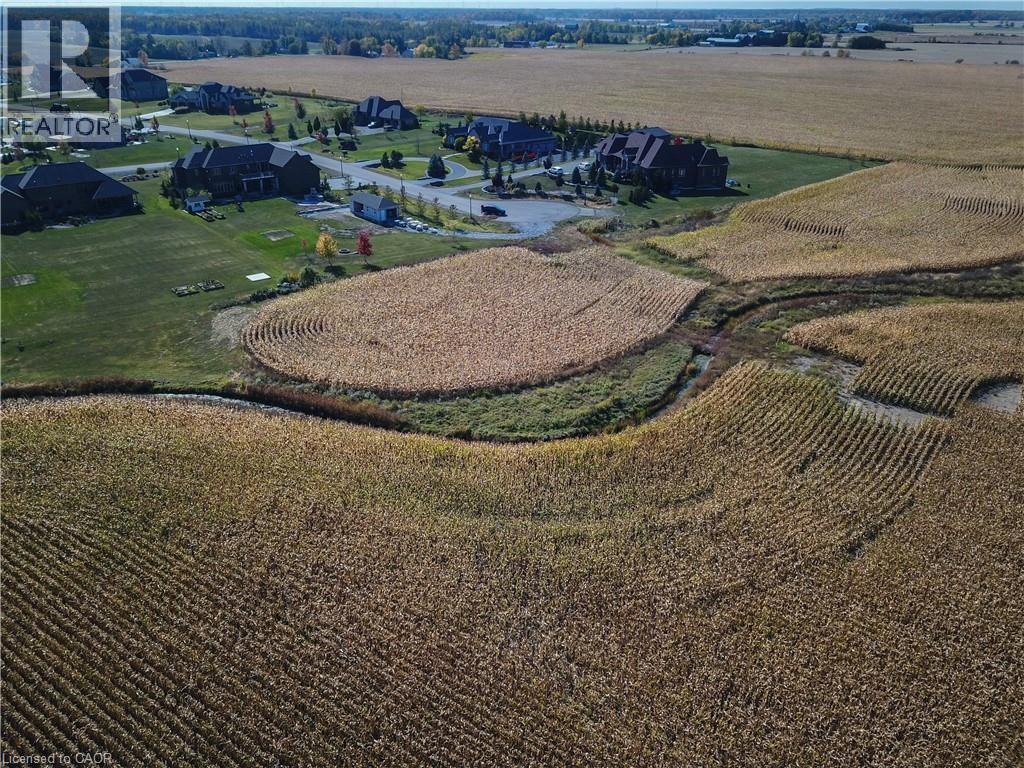 Pt Lot 14 Haldimand Road 9 Property Photo 9