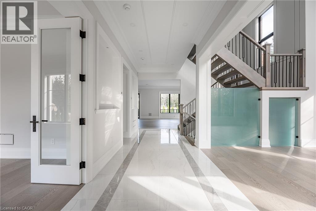 481 Chartwell Road Property Photo 4