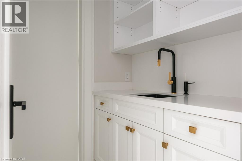481 Chartwell Road Property Photo 19