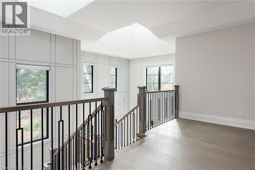 481 Chartwell Road Property Photo 20
