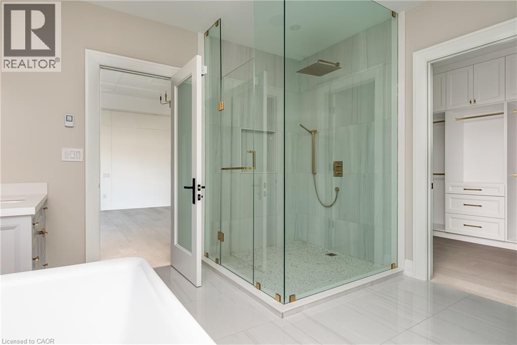 481 Chartwell Road Property Photo 24
