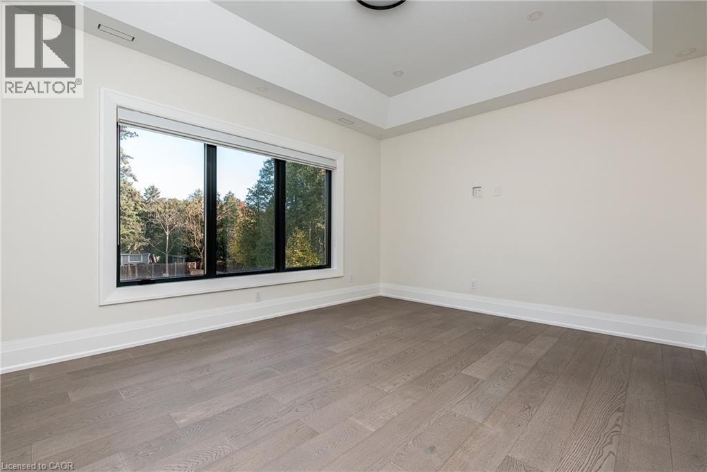 481 Chartwell Road Property Photo 28