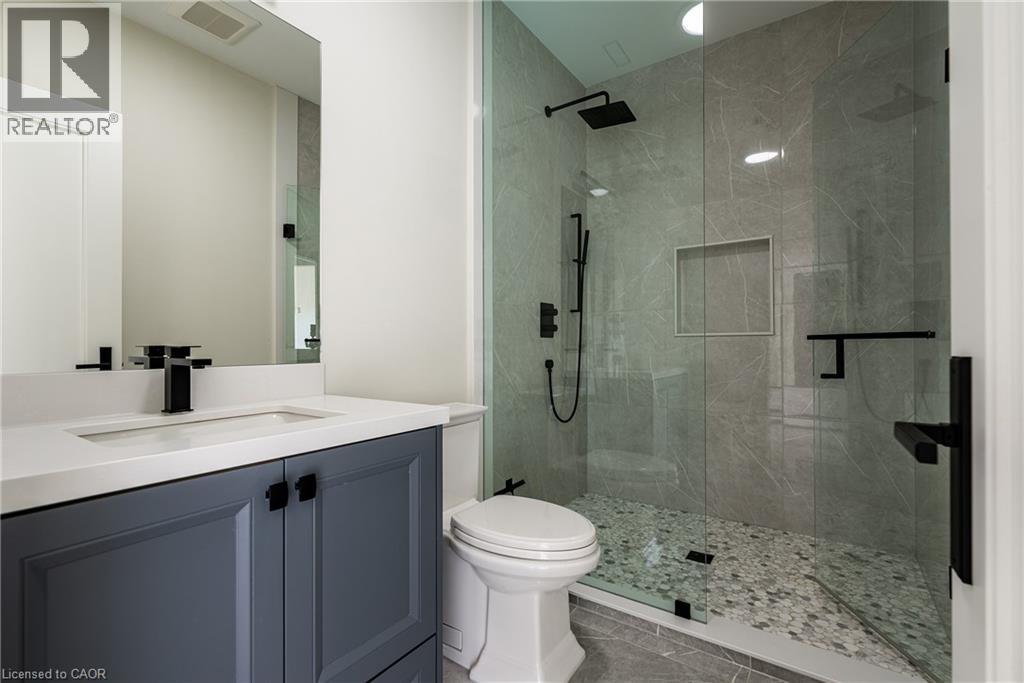 481 Chartwell Road Property Photo 29