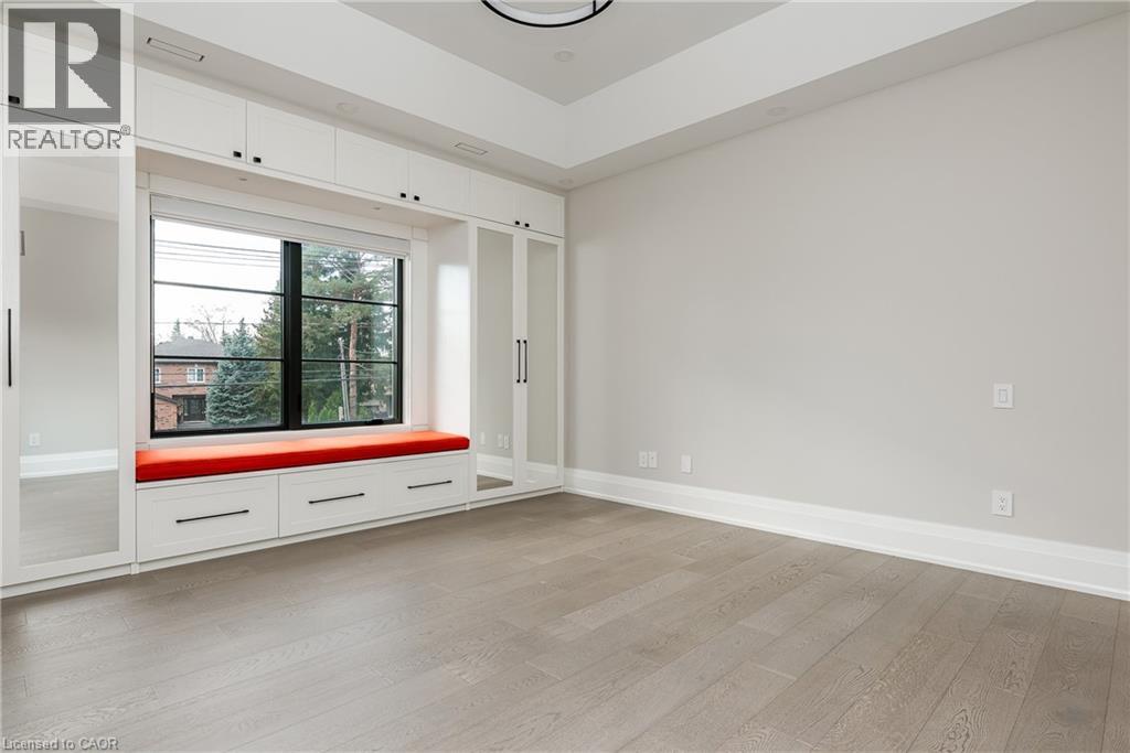 481 Chartwell Road Property Photo 30