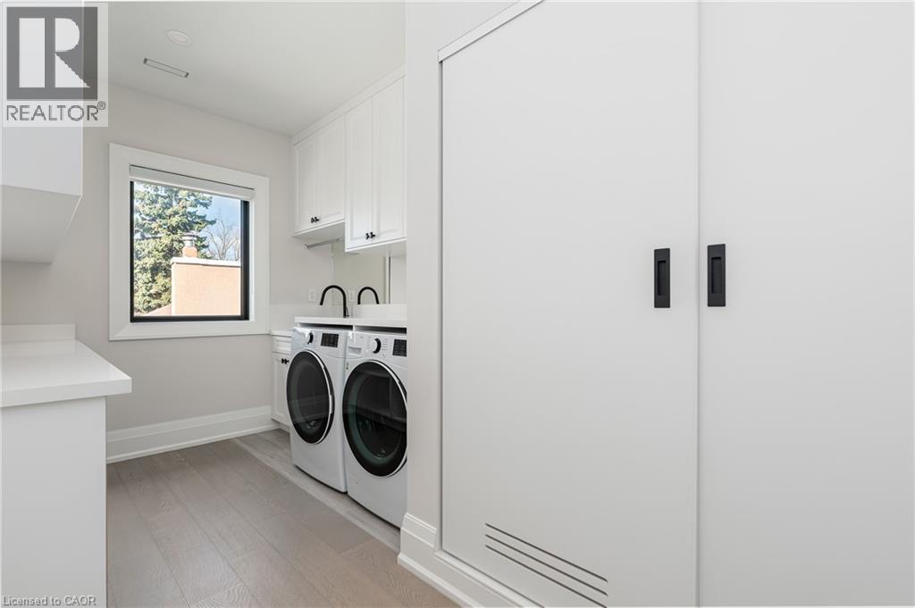 481 Chartwell Road Property Photo 33