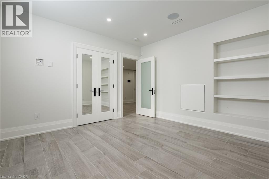 481 Chartwell Road Property Photo 43