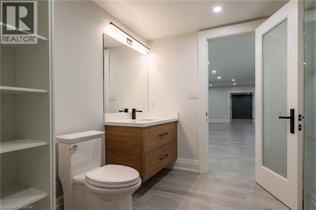 481 Chartwell Road Property Photo 45
