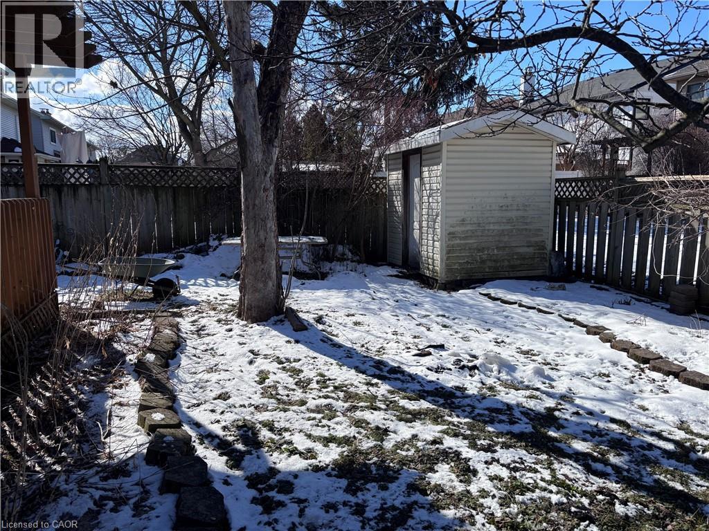 15 Strada Boulevard Property Photo 3
