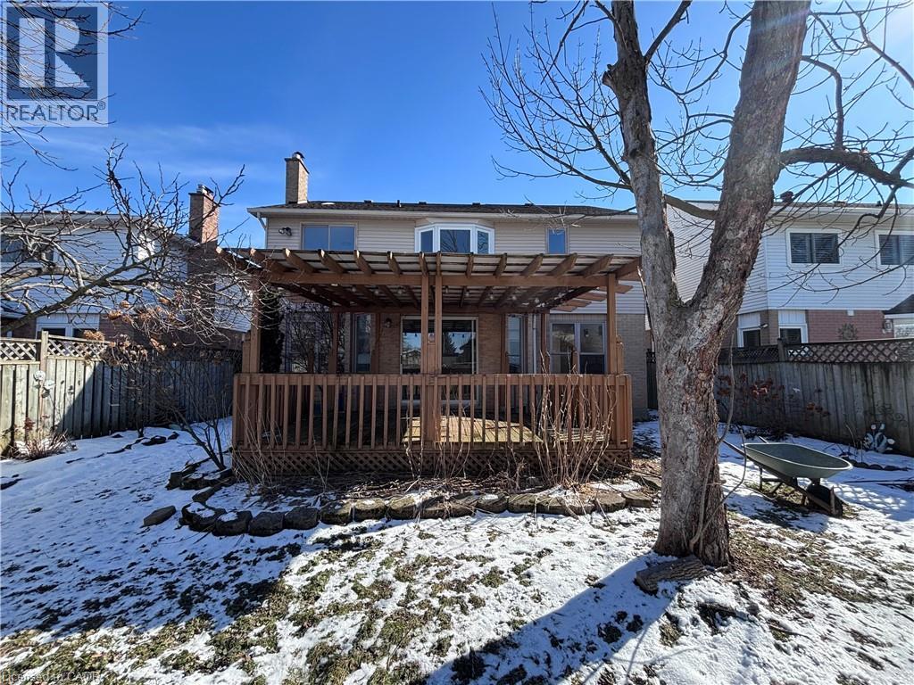 15 Strada Boulevard Property Photo 4