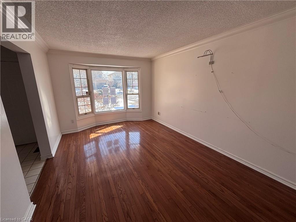 15 Strada Boulevard Property Photo 5