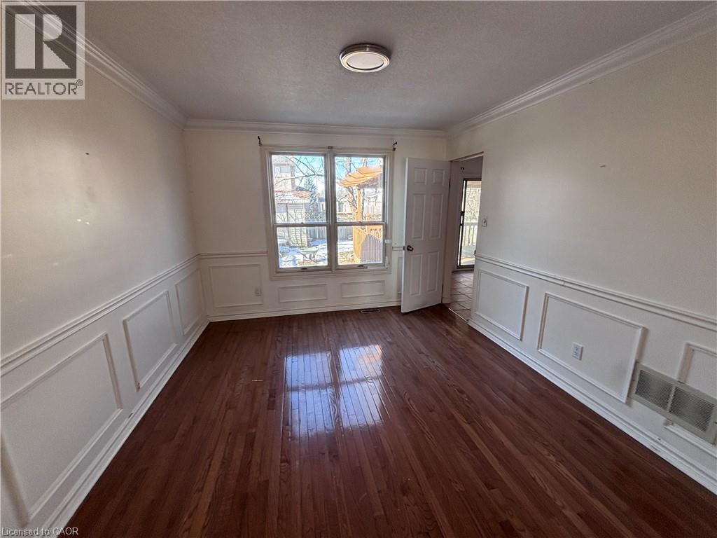 15 Strada Boulevard Property Photo 6