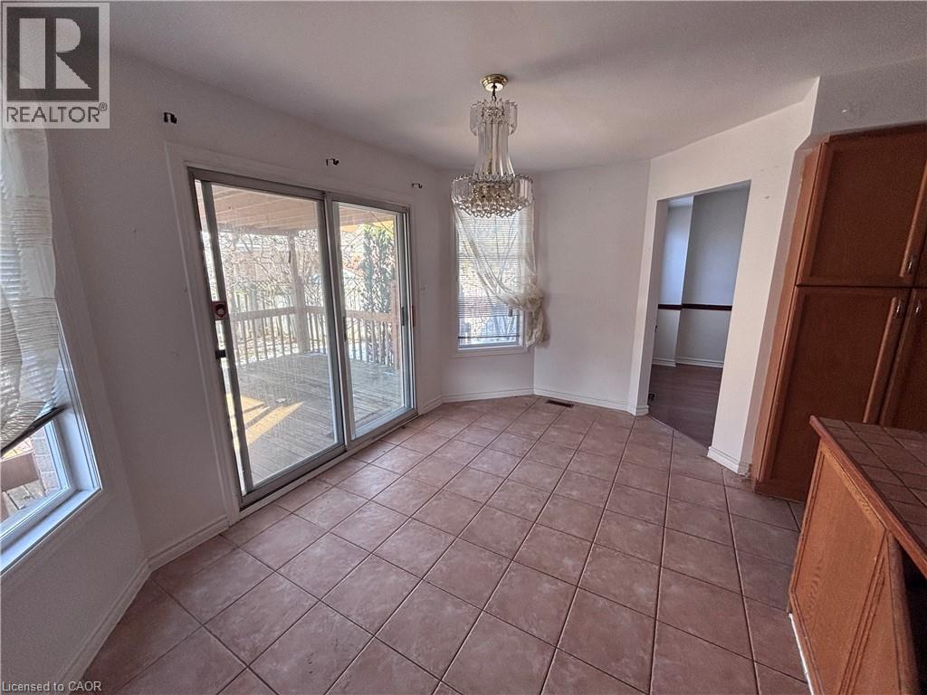 15 Strada Boulevard Property Photo 7