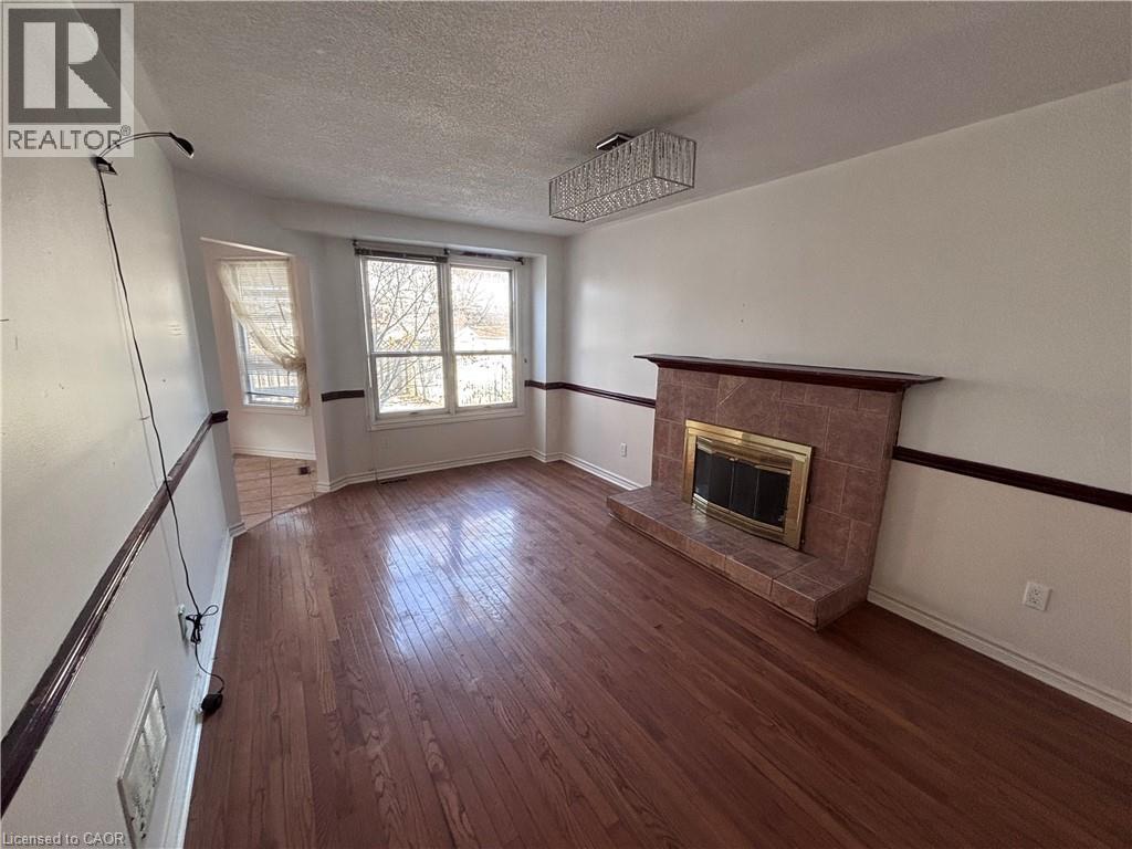 15 Strada Boulevard Property Photo 10