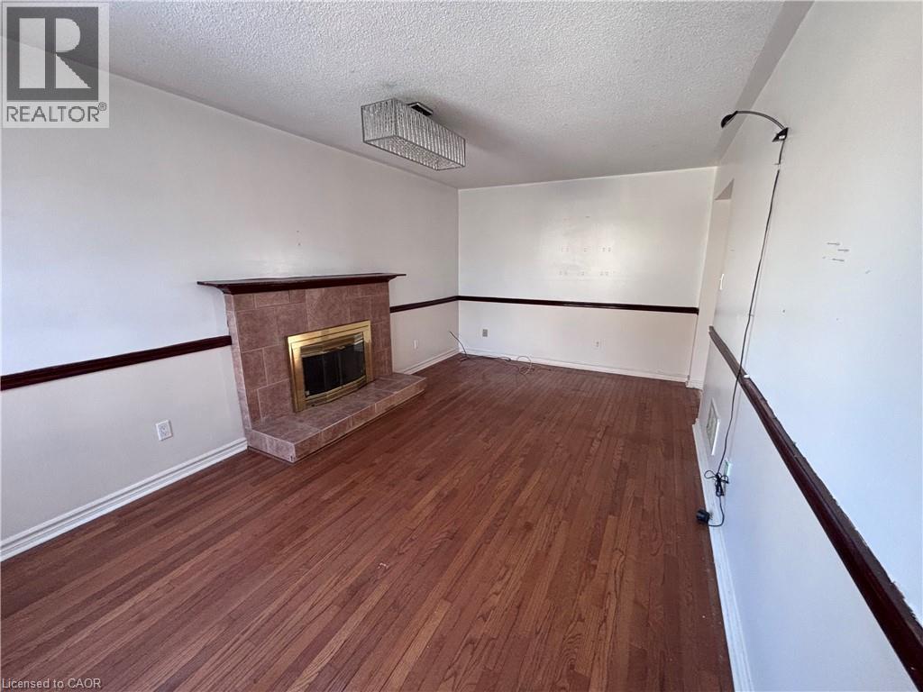 15 Strada Boulevard Property Photo 11