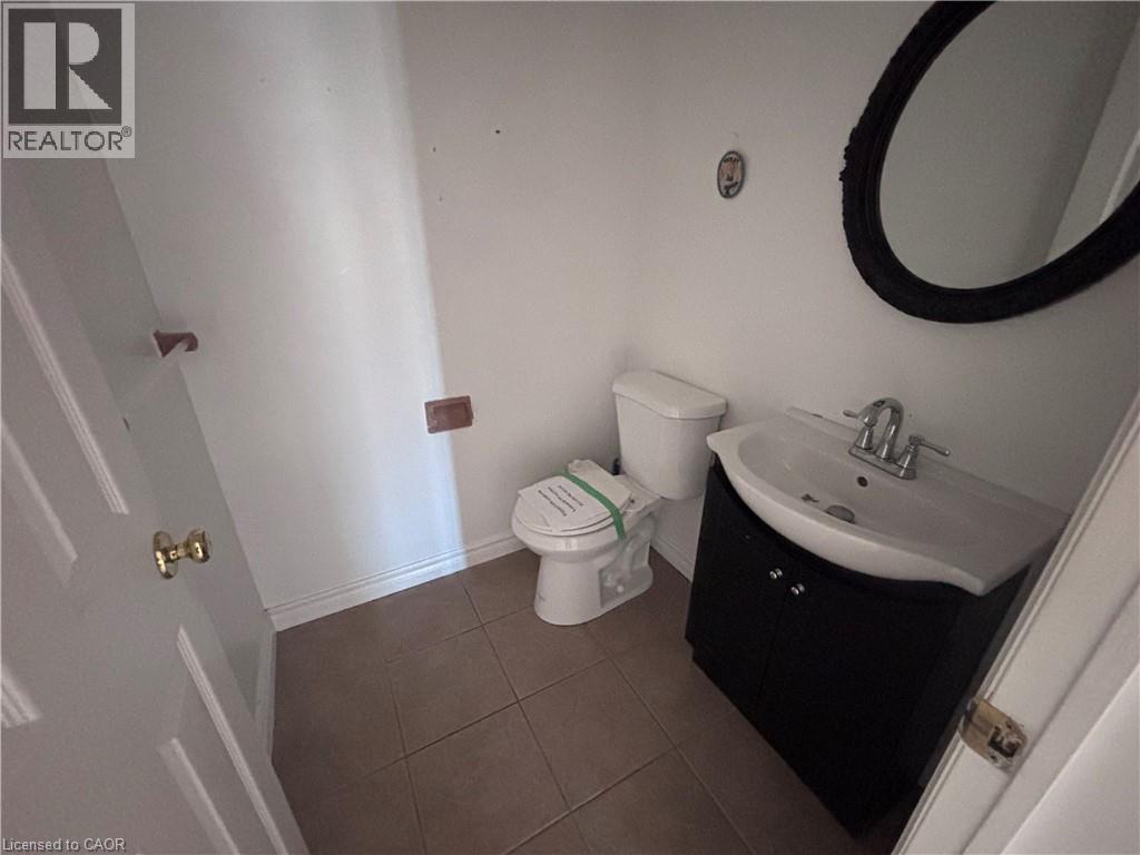15 Strada Boulevard Property Photo 13