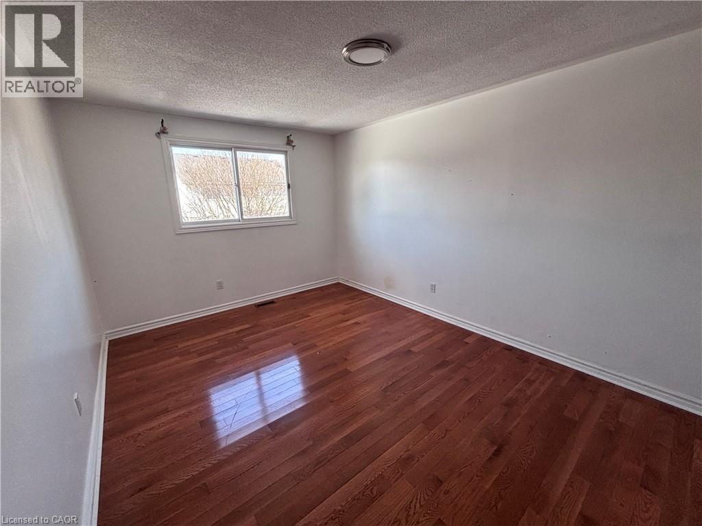 15 Strada Boulevard Property Photo 15