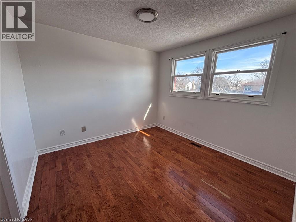 15 Strada Boulevard Property Photo 16
