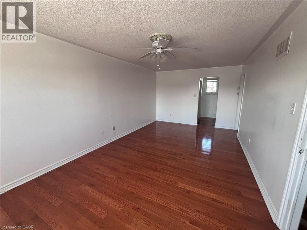 15 Strada Boulevard Property Photo 17