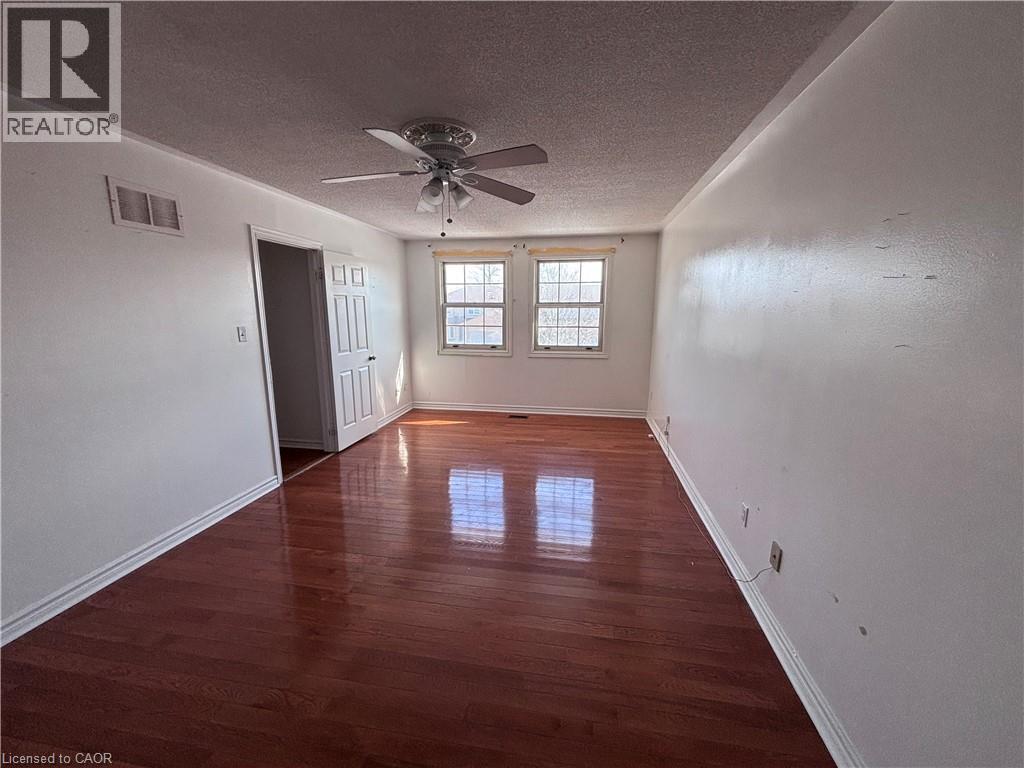 15 Strada Boulevard Property Photo 18