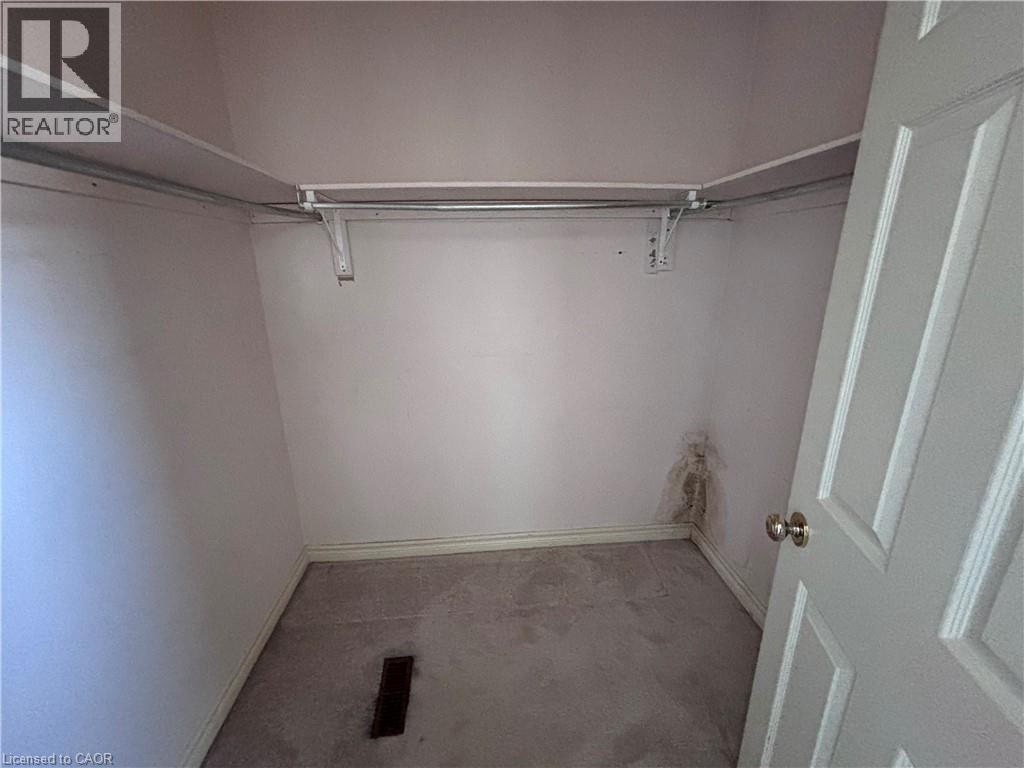 15 Strada Boulevard Property Photo 20