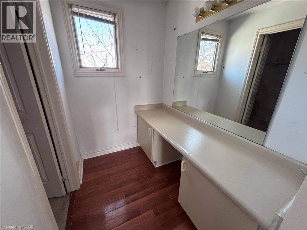 15 Strada Boulevard Property Photo 21