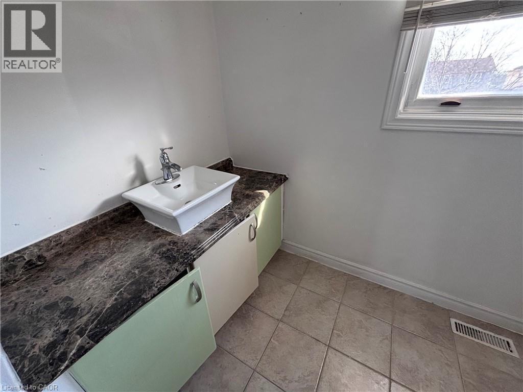 15 Strada Boulevard Property Photo 22