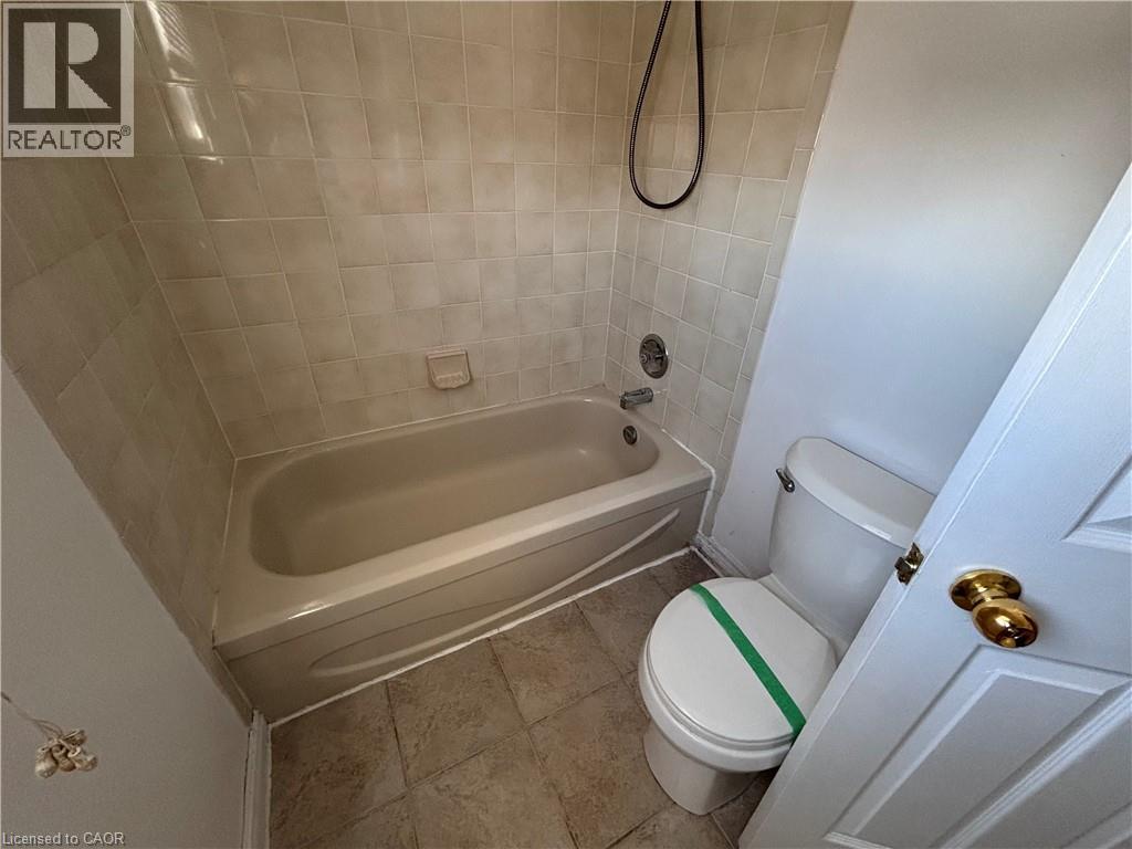 15 Strada Boulevard Property Photo 23