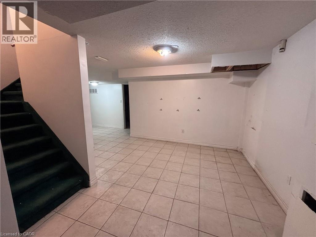 15 Strada Boulevard Property Photo 24