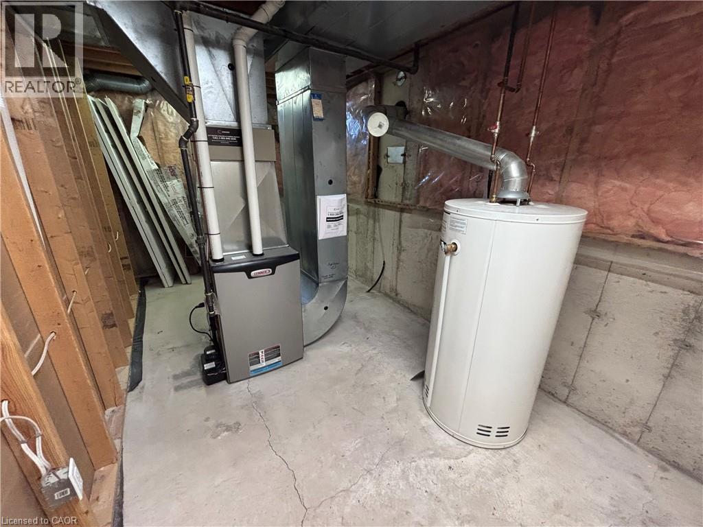 15 Strada Boulevard Property Photo 25